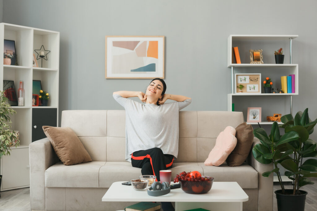 Climatisation : retrouvez une maison tempérée