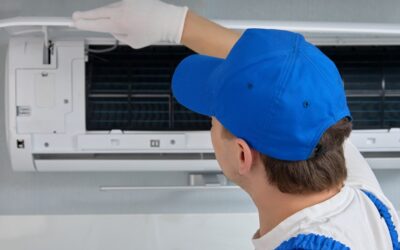 Climatisation réversible : pourquoi l&rsquo;été est le moment idéal pour équiper votre maison ?
